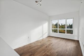 Photo 4: 305 5383 CAMBIE Street in Vancouver: Cambie Condo for sale in "Henry" (Vancouver West)  : MLS®# R2832932