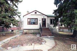 Photo 5: 9049 & 9051 92 Street in Edmonton: Zone 18 House for sale : MLS®# E4286251
