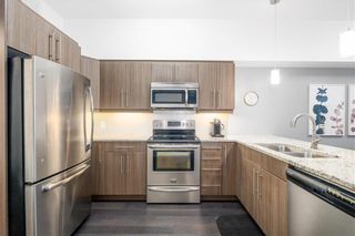 Photo 5: 205 369 Stradbrook Avenue in Winnipeg: Osborne Village Condominium for sale (1B)  : MLS®# 202228089