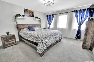 Photo 16: 318 Germain Manor in Saskatoon: Brighton Residential for sale : MLS®# SK903778
