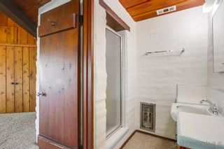 Photo 34: SOUTH ESCONDIDO House for sale : 3 bedrooms : 2640 Loma Vista Dr in Escondido