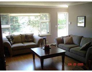Photo 2: 629 REGAN AV in Coquitlam: Coquitlam West House for sale : MLS®# V544115