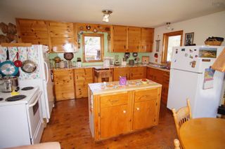Photo 28: 40 McGills Island Road in Middle Ohio: 407-Shelburne County Residential for sale (South Shore)  : MLS®# 202310550