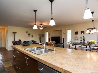 Photo 16: 2846 BRYDEN PLACE in COURTENAY: CV Courtenay East House for sale (Comox Valley)  : MLS®# 757597