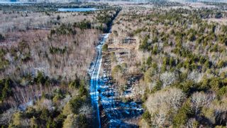 Photo 8: Lot Major Road in Hassett: Digby County Vacant Land for sale (Annapolis Valley)  : MLS®# 202400799