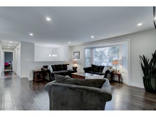 Photo 9: 12974 61B Avenue in Surrey: Panorama Ridge House for sale in "PANORAMA RIDGE" : MLS®# R2554493