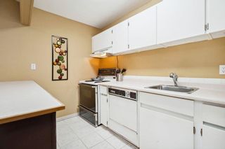 Photo 13: 209 601 NORTH Road in Coquitlam: Coquitlam West Condo for sale in "THE WOLVERTON" : MLS®# R2878831