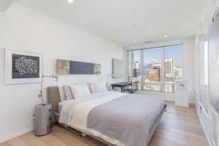 Photo 22: PH2104 989 NELSON Street in Vancouver: Downtown VW Condo for sale in "ELECTRA" (Vancouver West)  : MLS®# R2864927