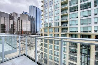 Photo 12: 704 108 Waterfront Court SW in Calgary: Chinatown Apartment for sale : MLS®# A2029107