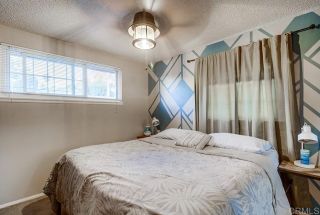 Photo 45: House for sale : 4 bedrooms : 9261 Golondrina Drive in La Mesa