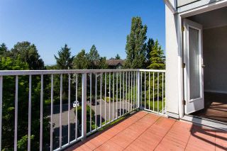 Photo 6: 408 5465 201 Street in Langley: Langley City Condo for sale in "Briarwood Park" : MLS®# R2393279