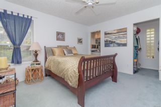 Photo 23: 102 Dorothy Lane in View Royal: VR Prior Lake House for sale : MLS®# 912984