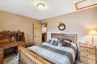 Photo 42: 3195 HEDDLE ROAD in Nelson: House for sale : MLS®# 2476244