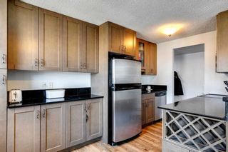 Photo 7: 1003 733 14 Avenue SW in Calgary: Beltline Apartment for sale : MLS®# A2126085