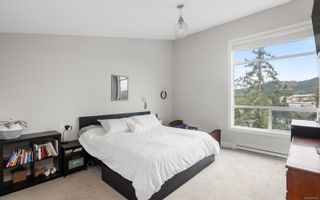 Photo 13: 936 Warbler Close in Langford: La Happy Valley Row/Townhouse for sale : MLS®# 955040