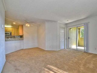 Photo 3: UNIVERSITY CITY Condo for sale : 2 bedrooms : 7455 Charmant Drive #1811 in San Diego