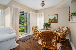 Photo 8: 4616 GARDEN GROVE Drive in Burnaby: Greentree Village House for sale in "GREENTREE VILLAGE" (Burnaby South)  : MLS®# R2782713