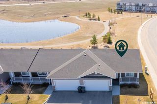 Photo 35: 200 1200 Parr Hill Drive in Martensville: Residential for sale : MLS®# SK927792