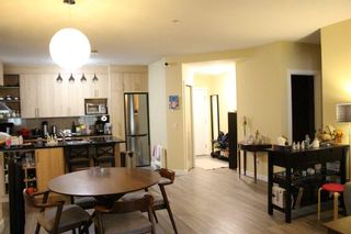 Photo 7: 101 117 19 Avenue NE in Calgary: Tuxedo Park Apartment for sale : MLS®# A2128958