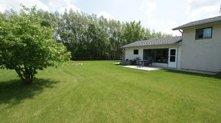 Photo 19: 119 W Gusnowsky Road in St. Andrews: Middlechurch / Rivercrest House for sale (Manitoba Other)  : MLS®# 1112019