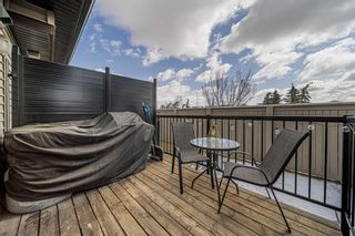 Photo 19: 50 Panatella Park NW in Calgary: Panorama Hills Row/Townhouse for sale : MLS®# A2124449