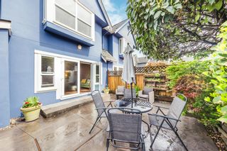 Photo 28: 90 W 16TH Avenue in Vancouver: Cambie Townhouse for sale in "CAMBIE" (Vancouver West)  : MLS®# R2878637