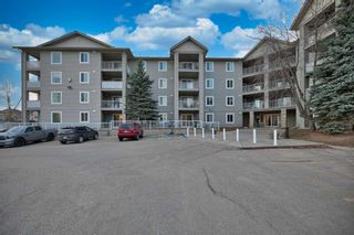 Photo 2: 5102 604 8 Street SW: Airdrie Apartment for sale : MLS®# A2094364