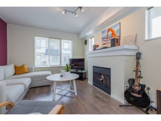 Photo 3: 52 15175 62A Avenue in Surrey: Sullivan Station Townhouse for sale in "BROOKLANDS Panorama Place" : MLS®# R2565279