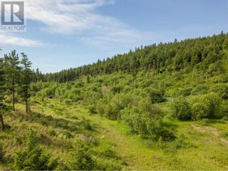 Photo 5: 3666 Gates Road in West Kelowna: Vacant Land for sale : MLS®# 10304024