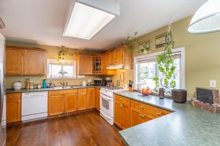 Photo 5: 32622 EGGLESTONE Avenue in Mission: Mission BC House for sale : MLS®# R2733937
