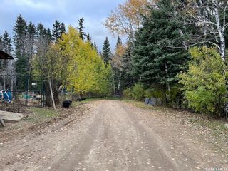 Photo 35: Clearwater Acreage in Big River: Residential for sale (Big River Rm No. 555)  : MLS®# SK948922