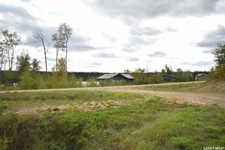 Photo 30: 29 Tranquility Terrace in Cowan Lake: Residential for sale : MLS®# SK909093
