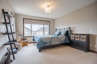 Photo 20: 304 Nolanfield Way NW in Calgary: Nolan Hill Detached for sale : MLS®# A2043861