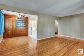 Photo 7: 4607 102A Avenue in Edmonton: Zone 19 House for sale : MLS®# E4313468