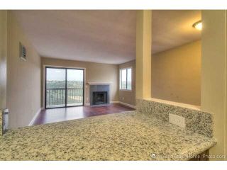 Photo 11: CLAIREMONT Condo for sale : 2 bedrooms : 2929 Cowley Way #H in San Diego