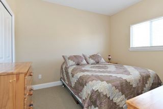 Photo 16: 32597 SALSBURY Avenue in Mission: Mission BC House for sale : MLS®# R2872955