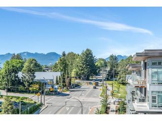 Photo 27: 505 1788 GILMORE Avenue in Burnaby: Brentwood Park Condo for sale in "Escala" (Burnaby North)  : MLS®# R2708207