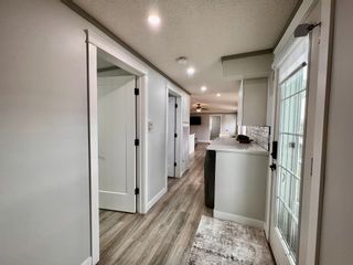 Photo 13: 25 1609 14 Street in Wainwright: Manufactured Home for sale : MLS®# A2048616