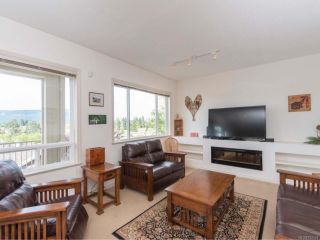 Photo 21: 670 Augusta Pl in COBBLE HILL: ML Cobble Hill House for sale (Malahat & Area)  : MLS®# 792434