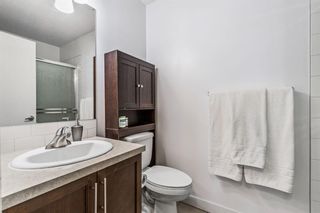 Photo 14: 126 20 Royal Oak Plaza NW in Calgary: Royal Oak Apartment for sale : MLS®# A1221747