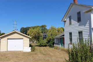 Photo 5: 4 North Street in Kawartha Lakes: Fenelon Falls House (2-Storey) for sale : MLS®# X6112876