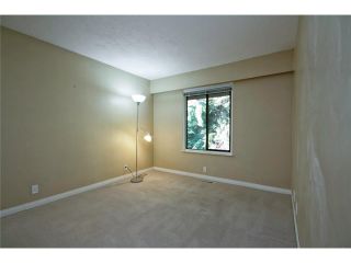 Photo 11: 1550 MCNAIR DR in North Vancouver: Lynn Valley Condo for sale : MLS®# V1042783