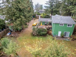 Photo 27: 33543 CHERRY Avenue in Mission: Mission BC House for sale : MLS®# R2733965