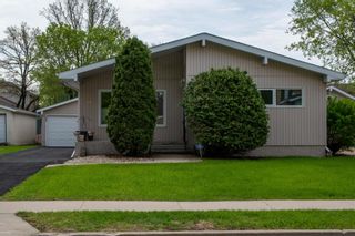 Main Photo: 58 Arden Avenue in Winnipeg: Pulberry Residential for sale (2C)  : MLS®# 202411831