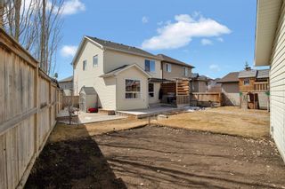 Photo 31: 340 Prestwick Terrace SE in Calgary: McKenzie Towne Detached for sale : MLS®# A2038935