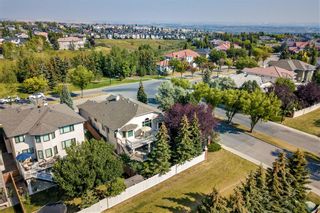 Photo 3: 4103 Edgevalley Landing NW in Calgary: Edgemont Detached for sale : MLS®# A1258694