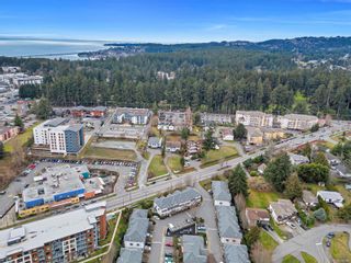 Photo 29: 14 379 Wale Rd in Colwood: Co Colwood Corners Row/Townhouse for sale : MLS®# 926340
