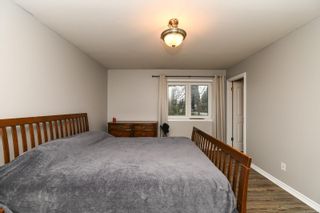 Photo 19: 1069 19th St in Courtenay: CV Courtenay City House for sale (Comox Valley)  : MLS®# 890404