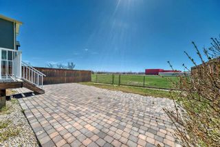 Photo 42: 9 Everhollow Avenue SW in Calgary: Evergreen Detached for sale : MLS®# A2131301