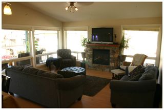 Photo 28: 1036 Southeast 14 Avenue in Salmon Arm: Orchard Ridge House for sale : MLS®# 10088818